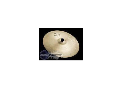Zildjian A & Cie Vintage Ride 20"