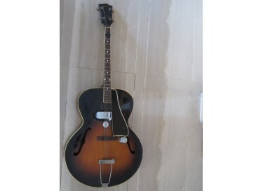 Gibson TG-50