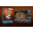 See the photo of the Toontrack New York Studios Vol.3 SDX Toontrack New York Studios Vol.3 SDX