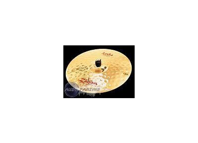 Zildjian Azuka Timbale