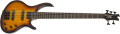 Début de la vente de l'Epiphone Toby Deluxe-V