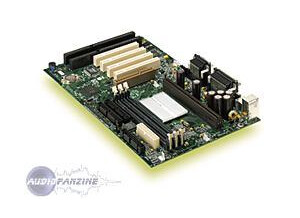 Intel SE 440BX-2
