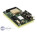 See the photo of the Intel SE 440BX-2 Intel SE 440BX-2
