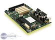 Intel SE 440BX-2
