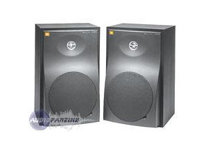 JBL 4208