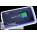 See the photo of the Intel Pentium 2 400 Intel Pentium 2 400