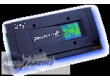 Intel Pentium 2 400