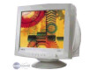 Nec C900