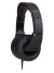CAD Introduces MH510 Headphones