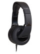  CAD Introduces MH510 Headphones
