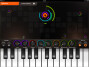 Novation Launchkey on iPad