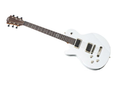 Lâg Imperator Type 15 LH ICB15