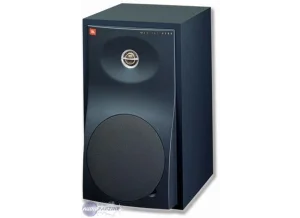 Livraison gratuite) Paire d'enceintes JBL 4312B MK2 II Livraison gratuite) Paire d'enceintes JBL 4312B MK2 II