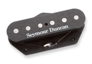 Seymour Duncan STL-2 Hot Tele Lead