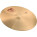 Voir la photo de la Paiste 2002 Crash 22" Paiste 2002 Crash 22"