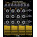 Voir la photo du Make Noise Pressure Points Make Noise Pressure Points