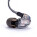 See the photo of the Westone UM3 X RC Westone UM3 X RC