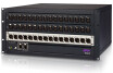 Remote I/O Functionality for VENUE Mix Rack