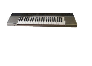Yamaha PS-35
