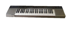Yamaha PS-35
