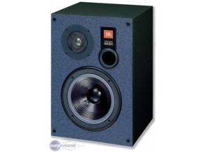 JBL 4408A