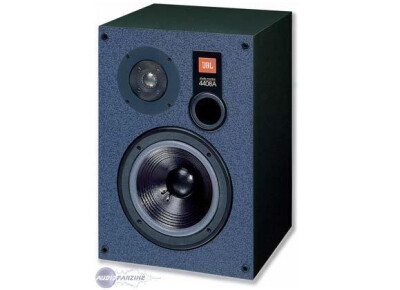 JBL 4408A