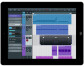 Steinberg Cubasis v1.1 compatible with Audiobus