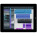 Voir la photo du Steinberg Cubasis App Steinberg Cubasis App