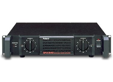 Roland SRA-540