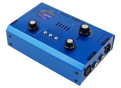 Alctron TPM-1