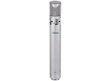 Alctron T-50C