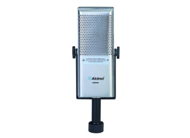 Alctron USB 3000