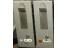 Telefunken / Siemens V 72