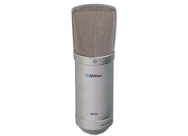 Alctron HSMC 001