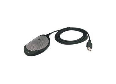 Alctron USB 700