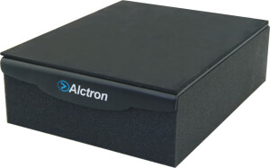 Alctron EPP 10 Flat