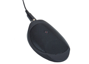 Alctron BM320