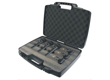 Alctron PM01 Kit
