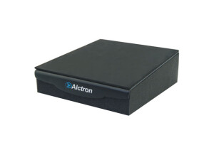 Alctron EPP 10 5F