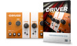 Native Instruments joue au Père Noël