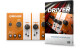 -50% off Native Instruments Komplete Effects
