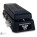 See the photo of the Rocktron Black Cat Moan Wah Rocktron Black Cat Moan Wah