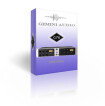 Gemini Audio Releases G76 Compressor
