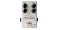 Overdrive basse Darkglass Vintage Microtubes