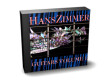 Spectrasonics Hans Zimmer Guitars Vol. 1