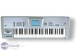 Korg Trinity