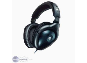 Sennheiser EH2270