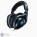 See the photo of the Sennheiser EH2270 Sennheiser EH2270