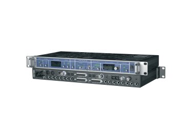 RME Audio ADI-8