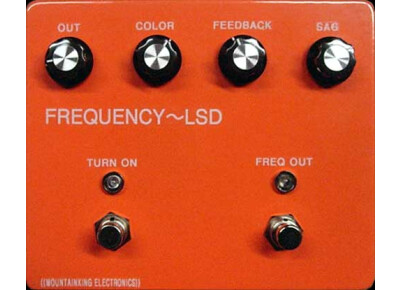 Mountainking Electronics Frequency_LSD